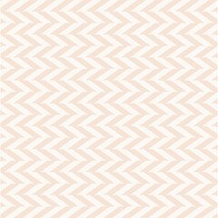 simple pattern design geometrical shapes wallpaper minimal line art  Digital paper, textile print, abstract backdrop abstract background illustration