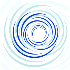 abstract background illustration minimal simple line art design 