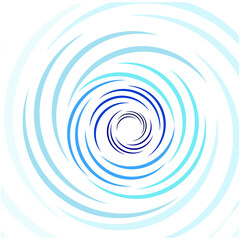 abstract background illustration minimal simple line art design 