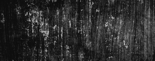 dark black grey abstract concrete wall texture background