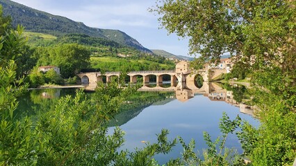 Millau
