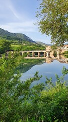 Millau