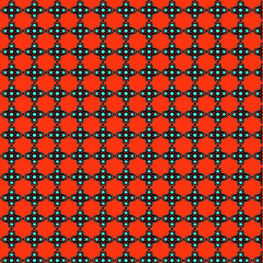 Textile in abstract vector style, luxury abstract wallpaper, design layout, poster template, background, art