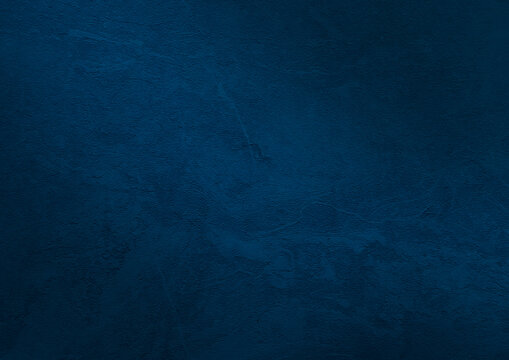 blue texture background wallpaper design