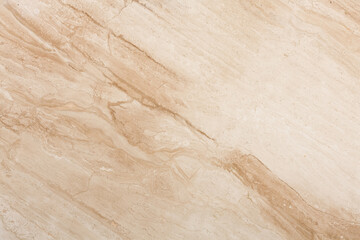 Breccia sarda - natural marble stone texture, photo of slab.
