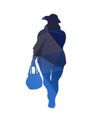 body positive woman-02