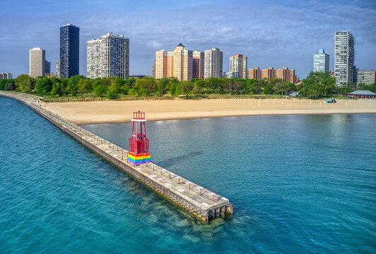 Edgewater Images – Browse 1,771 Stock Photos, Vectors, and Video