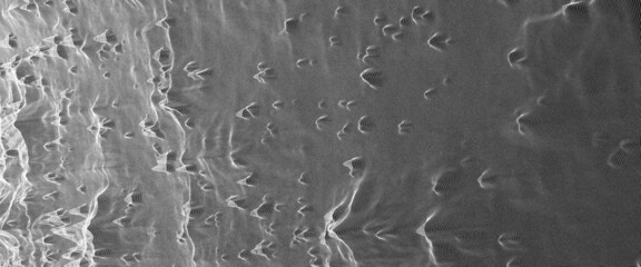 polygonal terrain, wireframe landscape, connection grid, futuristic 3d mountains, fine lines in motion, computer generated 3d tissue, network abstract illustrated, silky waves