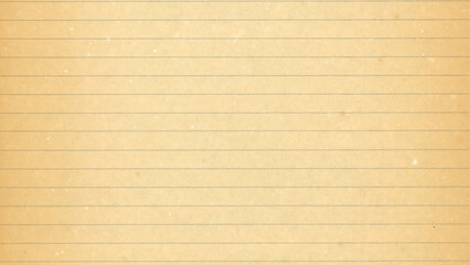 Naklejka premium old brown paper texture background