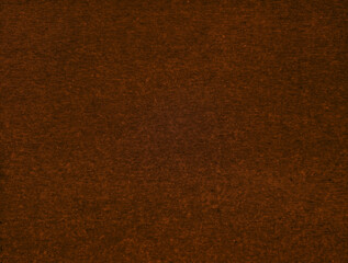 dark red wooden background with a rustic wood grain texture. old backing laminated wood background with blank space for design in red tone.