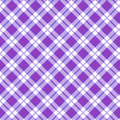multicolored vector plaid pattern for fashion, wallpapers, backgrounds and textiles
