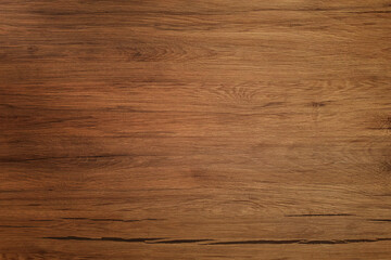 old wood background, dark wooden abstract texture