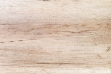 old wood background, dark wooden abstract texture