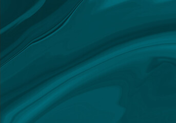 Obraz premium Fondo azul con aspecto de tejido