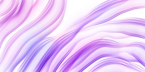 Purple lavender Marble alcohol ink elegant background. Luxury Watercolor Liquid illustration