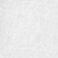 White grunge textured background, antique or vintage textured paper or metal background design