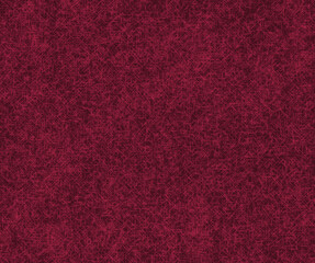 Dark red grunge background. abstract red background of elegant dark vintage grunge texture