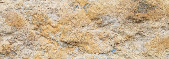 Obraz premium texture of nature stone - grunge stone surface background 