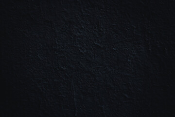 Black texture. Dark marble. Silver Wall. Rock background. Rock texture. Stone background. Rock pile. Paint spots. Rock surface with cracks. Grunge Rough structure. Abstract texture.