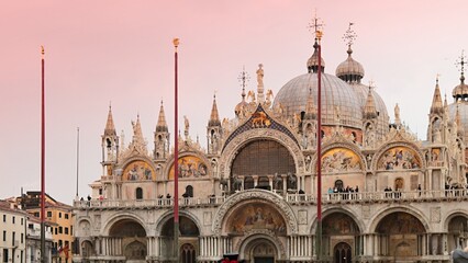 San Marco Venezia