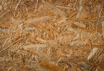 Copper Wood texture. Texture for design and decoration. Dark wood background. Wooden fence. Surface with natural pattern. Space for floor. Abstract texture. Structure.