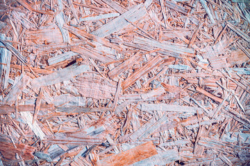 Light wood texture. Background for designers. Texture for design and decoration. Wooden fence. Surface with natural pattern. Texture for floor. Abstract Structure.