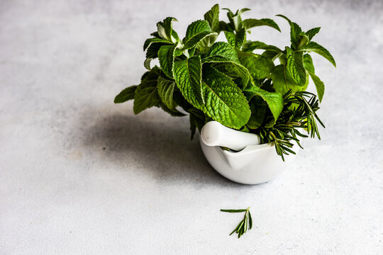 Imágenes de Herb: descubre bancos de fotos ilustraciones vectores y Imágenes de Herb: descubre bancos de fotos ilustraciones vectores y