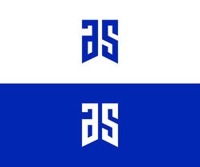 as logo design