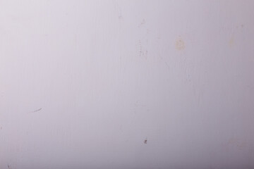 White painted wooden background, texture, abstract backdrop, copy space