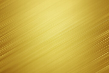 gold background with sparkle golden diagonal backdrop texture. 