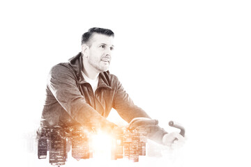 Fototapety na wymiar - Fototapeta24.pl