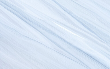 Marble rock texture blue ink pattern liquid swirl paint white dark that is Illustration background for do ceramic counter tile silver gray that is abstract waves skin wall luxurious art ideas concept.