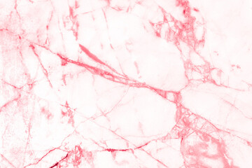 Marble granite white wall surface pink pattern graphic abstract light elegant for do floor ceramic counter texture stone slab smooth tile gray silver backgrounds natural for interior decoration.