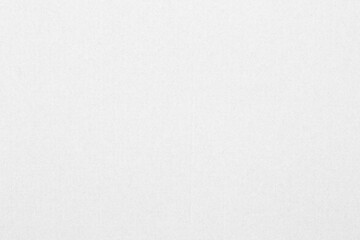 Natural Textile Background.
