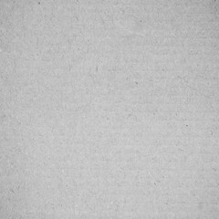 grey paper texture