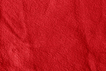 red carpet texture