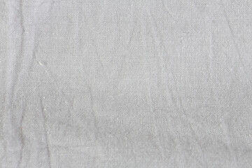 grey canvas texture