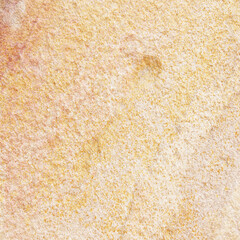 Sandstone Pattern Background