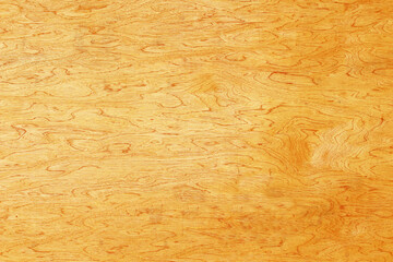 wood plywood texture background.  plywood texture with natural pattern