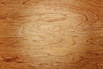 wood plywood texture background.  plywood texture with natural pattern