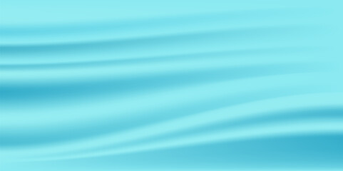 シルク　夏　模様　背景