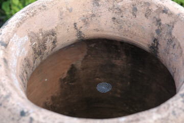 天使のコースター