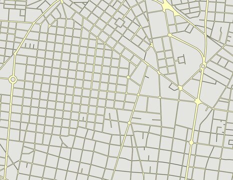 Mapa catastral