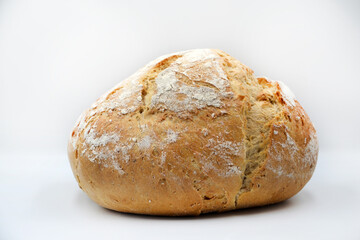 Bread, bakery, fresh 