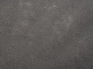 high detail background and cloth textures