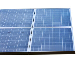 energy Solar Panel