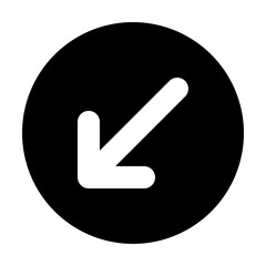 arrow icon