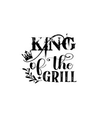 Father's Day Svg Design