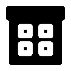 box icon