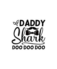 Father's Day Svg Design